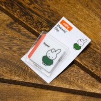 [EB317C] ߥåեۤ ԥդåC flopear [miffy][Dick Bruna]