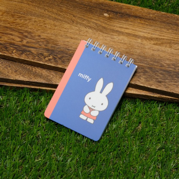 miffy (ミッフィー)・Dick Bruna キャラクターグッズの通販専門