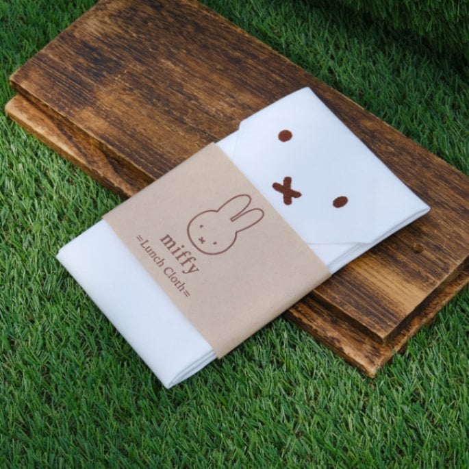 miffy (ミッフィー)・Dick Bruna キャラクターグッズの通販専門店