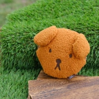 �ߥåե��� and ���ʥåե��� �̤�����ߥݡ��� ���ʥåե��� [752445][miffy][Dick Bruna]