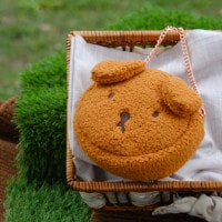 �ߥåե��� and ���ʥåե��� ���Ǥ����̤������ ���ʥåե��� [752421][miffy][Dick Bruna]