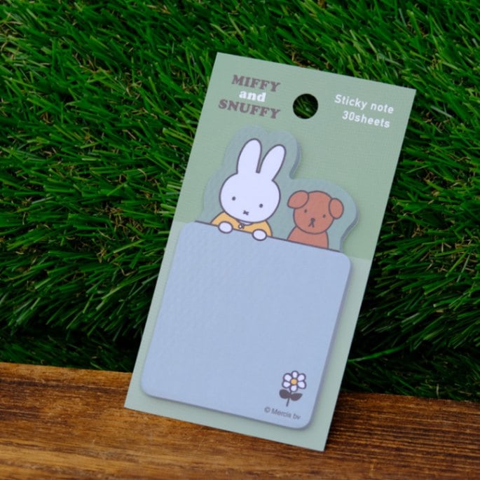 miffy (ミッフィー)・Dick Bruna キャラクターグッズの通販専門店