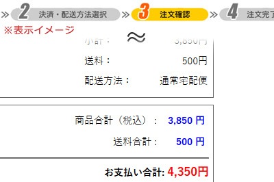 miffy (ミッフィー)・Dick Bruna キャラクターグッズの通販専門店