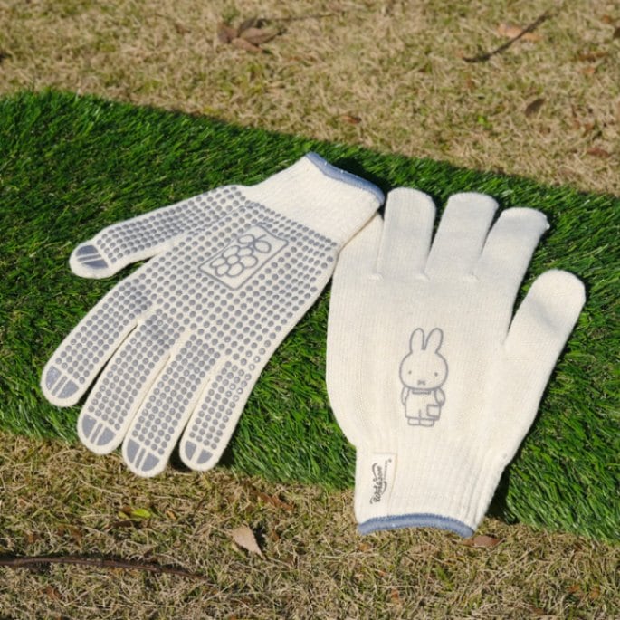 miffy (ミッフィー)・Dick Bruna キャラクターグッズの通販専門店