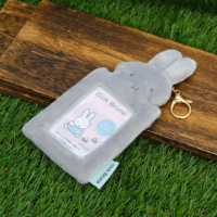 デルタΔポケット ミッフィちゃんVer. デルタΔポケット ミッフィちゃんVer. Amazon | [マンハッタン