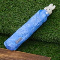 ޤߥѥȱ ߥåե  忧 [MIF-573D][miffy][Dick Bruna]