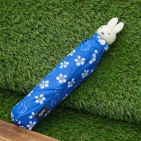 ޤߥѥȱ ߥåե Ĳ ֥롼 [MIF-614D][miffy][Dick Bruna]