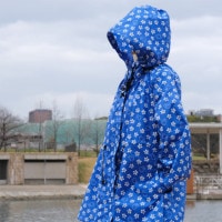 ѥ쥤󥳡 ߥåե Ĳ ֥롼 [MIF-615R-F][miffy][Dick Bruna]