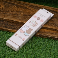 [MF797] Ԥ2B 12 ߥåեȥˡ [miffy][Dick Bruna]