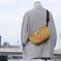 [10828_01] HEMING'S 쥤 ߥ˥ ǥ TENT [miffy][Dick Bruna]