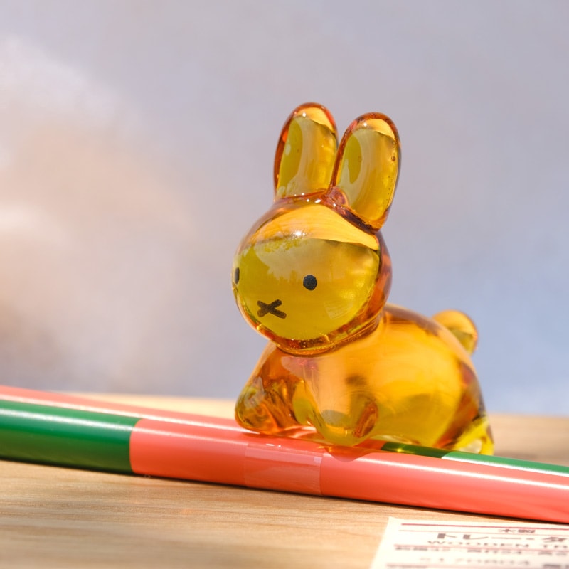 miffy (ミッフィー)・Dick Bruna キャラクターグッズの通販専門店