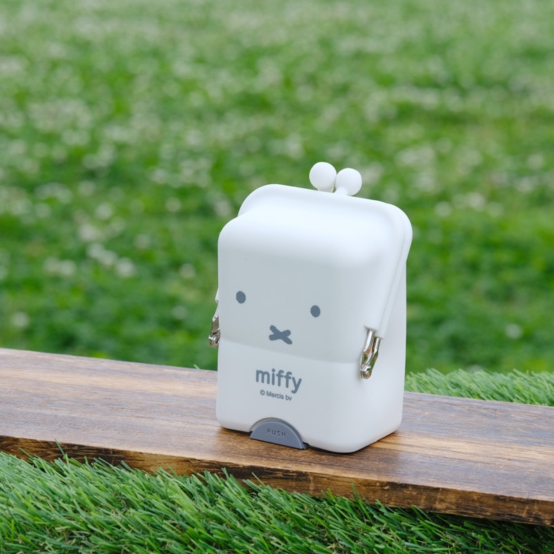 miffy (ミッフィー)・Dick Bruna キャラクターグッズの通販専門店