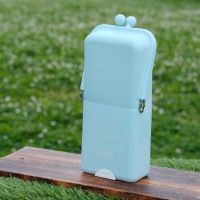 [MF844C] Ω�ĥڥ󥱡��� �����ԥ�C �ߥåե��� �ߥ�ȥ��꡼�� [miffy][Dick Bruna]