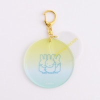 [BM-330] Ϣ㡼७ۥ 顼ȡ ߥåե ե [miffy][Dick Bruna]