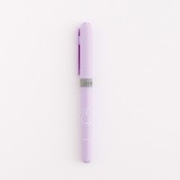 [BM-319] BiCޡ󥰥ϥ饤 ߥåե ѡץ [miffy][Dick Bruna]