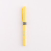 [BM-318] BiCޡ󥰥ϥ饤 ߥåե  [miffy][Dick Bruna]