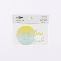 [BM-314] ƥå 顼ȡ ߥåե ե [miffy][Dick Bruna]