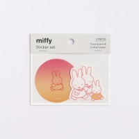 [BM-312] ƥå 顼ȡ ߥåե  [miffy][Dick Bruna]