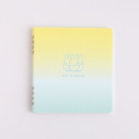 [BM-302] 󥰥Ρ 顼ȡ ߥåե ե [miffy][Dick Bruna]