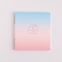 [BM-301] 󥰥Ρ 顼ȡ ߥåեȥ [miffy][Dick Bruna]