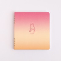 [BM-300] 󥰥Ρ 顼ȡ ߥåե  [miffy][Dick Bruna]