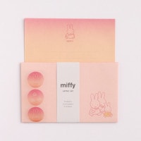 [BM-296] 쥿å 顼ȡ ߥåե  [miffy][Dick Bruna]