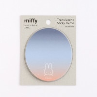 [BM-295] 䤵Ʃդ 顼ȡ ߥåե եå [miffy][Dick Bruna]