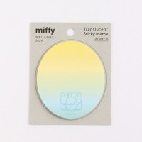 [BM-294] 䤵Ʃդ 顼ȡ ߥåե ե [miffy][Dick Bruna]