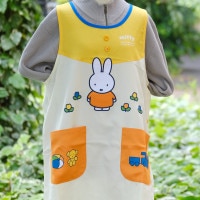 ٥ȷץ ߥåեȤ [0406082][miffy][Dick Bruna]