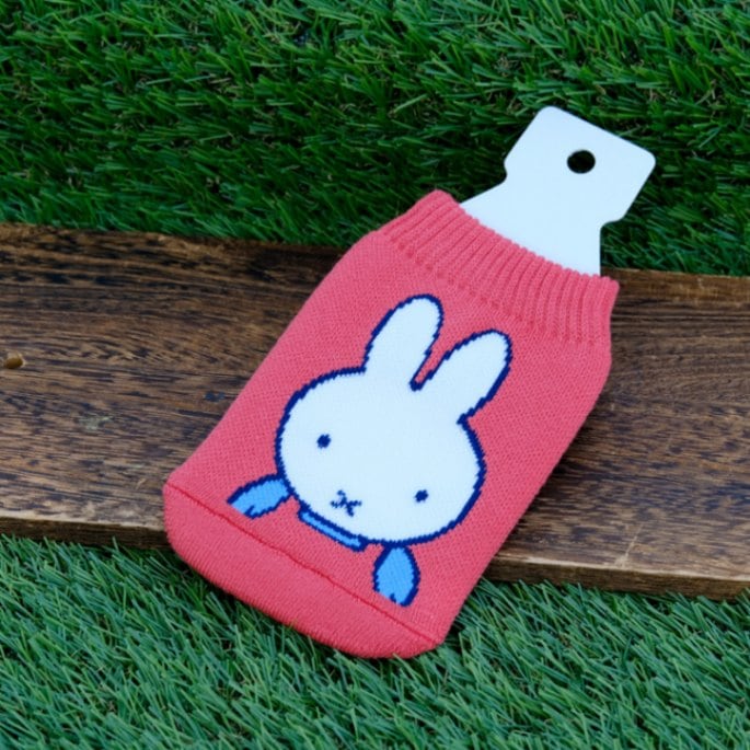 8228.希少 Dick Bruna ミッフィー スキー板 8228.希少 Dick Bruna ミッフィー スキー板 - メルカリ