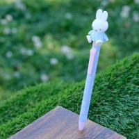 [EB362BL] ڥ ߥåե ֥롼 [miffy][Dick Bruna]