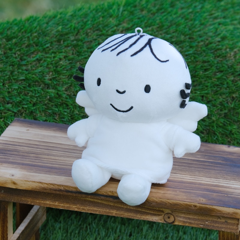 miffy (ミッフィー)・Dick Bruna キャラクターグッズの通販専門店