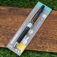 [EB363BK] �֥�ʤ�3���ܡ���ڥ� �֥��3C �ߥåե��� �֥�å��� [miffy][Dick Bruna]