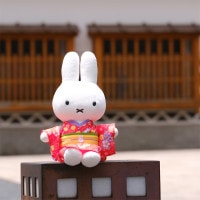 miffy (ミッフィー)・Dick Bruna キャラクターグッズの通販専門