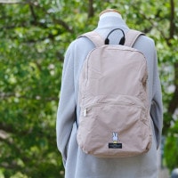 [40765_01] HEMING'S 쥤  ѥå֥ǥѥå ١ STROLL [miffy][Dick Bruna]