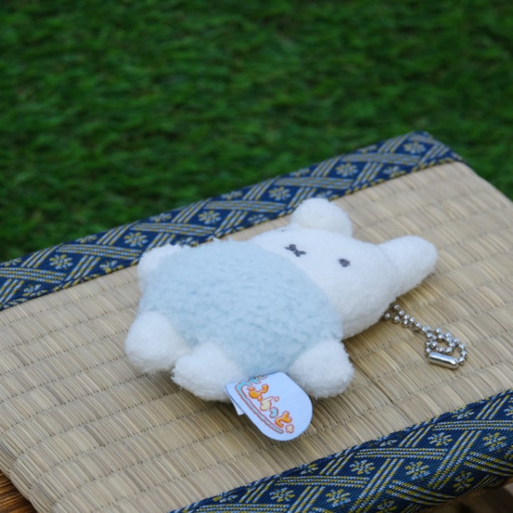 miffy (ミッフィー)・Dick Bruna キャラクターグッズの通販専門