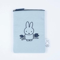 [45076_03] HEMING'S 쥯ݡ ƥ [miffy][Dick Bruna]