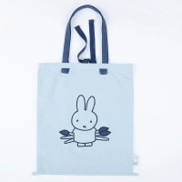 [40736_03] HEMING'S 쥯å ƥ [miffy][Dick Bruna]