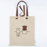 [40736_02] HEMING'S 쥯å ٥ [miffy][Dick Bruna]