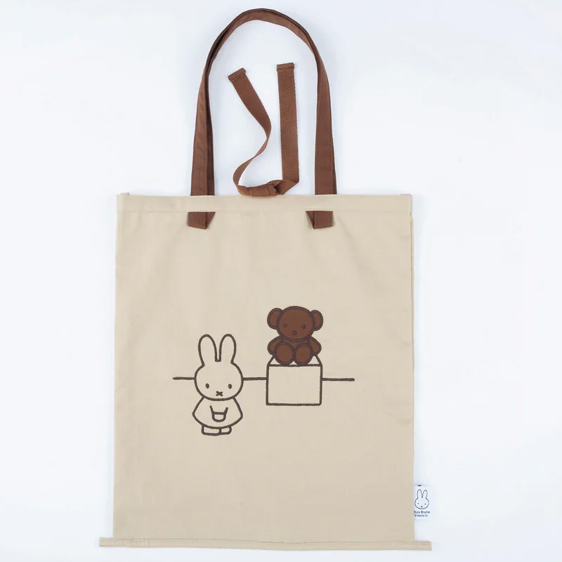 miffy (ミッフィー)・Dick Bruna キャラクターグッズの通販専門