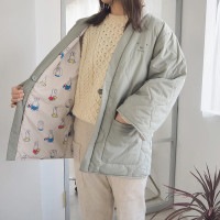 [46460_03] HEMING'S ��С����֥�Ϥ�Ƥ� ����Ż DAN-TEN�� JOY [miffy][Dick Bruna]