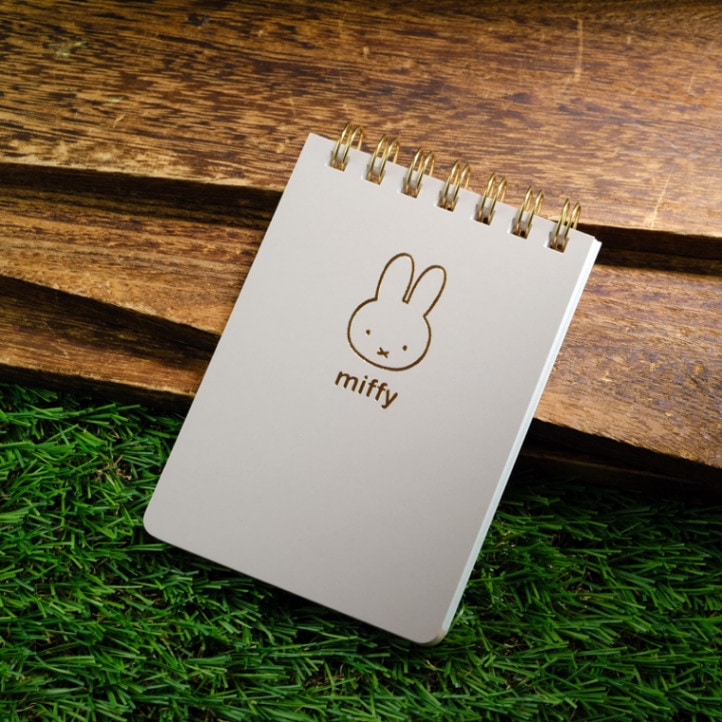 miffy (ミッフィー)・Dick Bruna キャラクターグッズの通販専門店