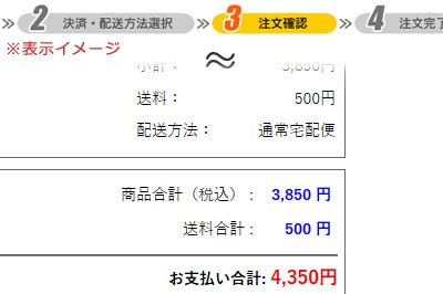 miffy (ミッフィー)・Dick Bruna キャラクターグッズの通販専門