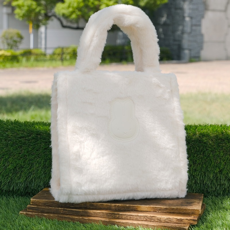 miffy (ミッフィー)・Dick Bruna キャラクターグッズの通販専門