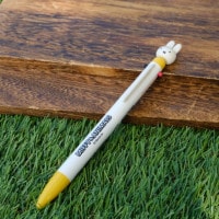 miffy (ミッフィー)・Dick Bruna キャラクターグッズの通販専門