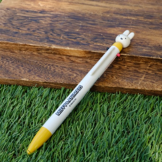 miffy (ミッフィー)・Dick Bruna キャラクターグッズの通販専門店