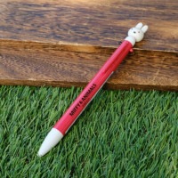 [MF880A] 3���ܡ���ڥ�A �ߥåե��� and ���˥ޥ륺 [miffy][Dick Bruna]