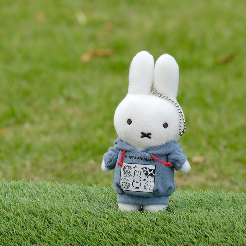 決まりましたマキタ 高圧洗浄機 MHW0820 高機能タイプミッフィー