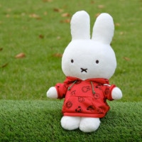 ミッフィー ぬいぐるみ59バラ売り ミッフィー ぬいぐるみ59バラ売り