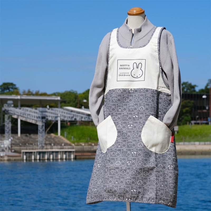 miffy (ミッフィー)・Dick Bruna キャラクターグッズの通販専門店